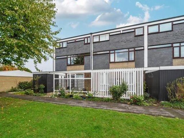House for rent in Lambourn, West Berkshire