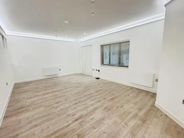 House for rent in Burnt Mill, Harlow