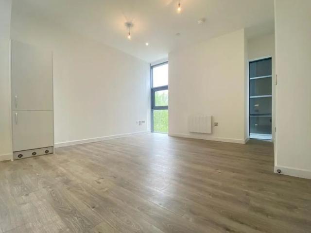 Apartment for rent in Burnt Mill, Harlow