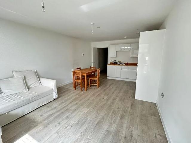 Apartment for rent in Burnt Mill, Harlow
