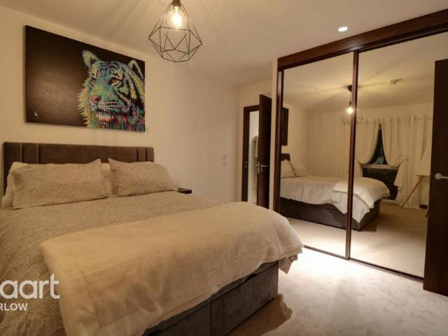 Apartment for rent in Burnt Mill, Harlow