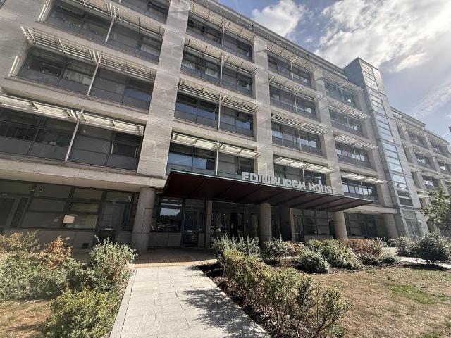 Apartment for rent in Burnt Mill, Harlow