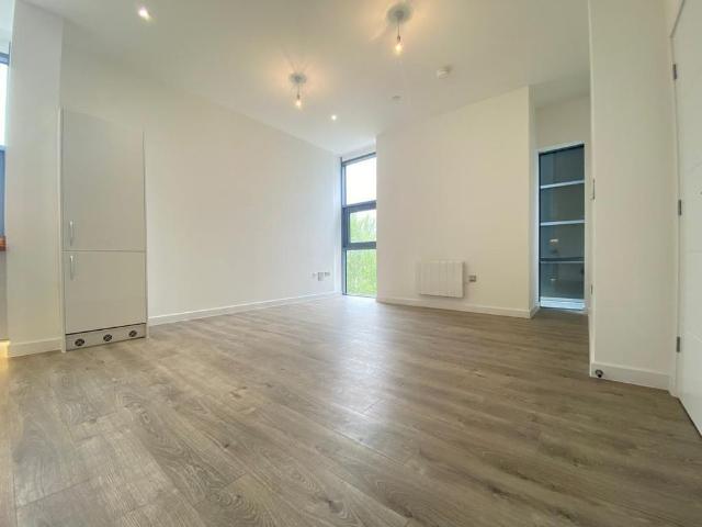 Apartment for rent in Burnt Mill, Harlow