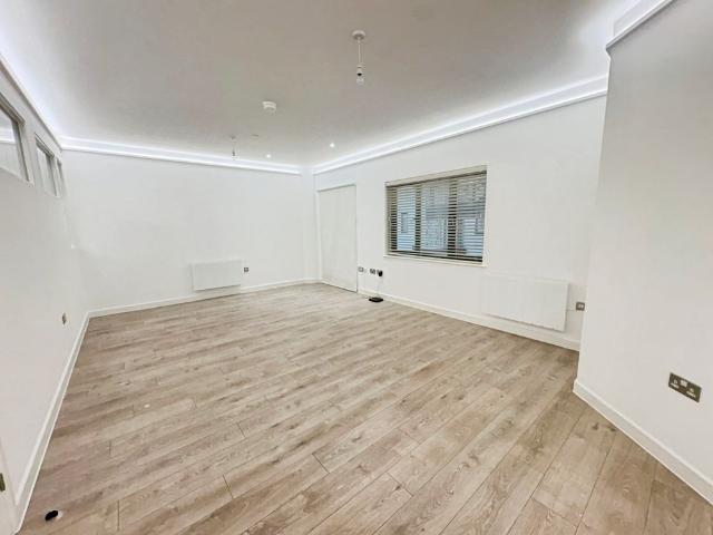 Apartment for rent in Burnt Mill, Harlow