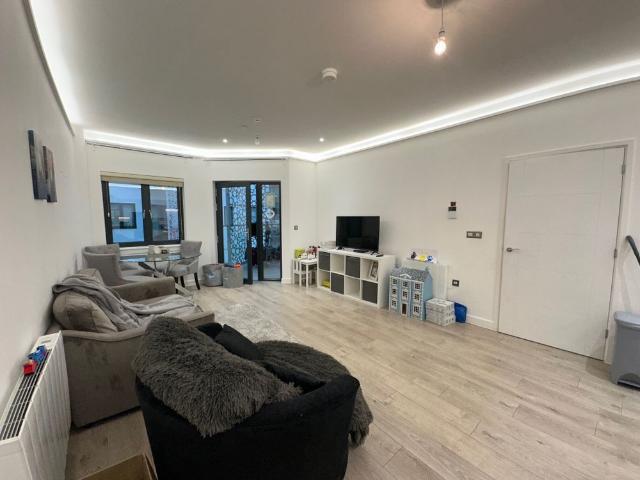 House for rent in Burnt Mill, Harlow
