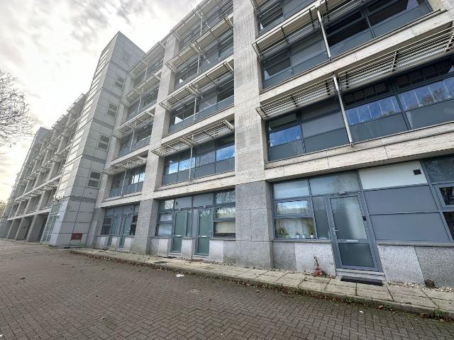 Apartment for rent in Burnt Mill, Harlow