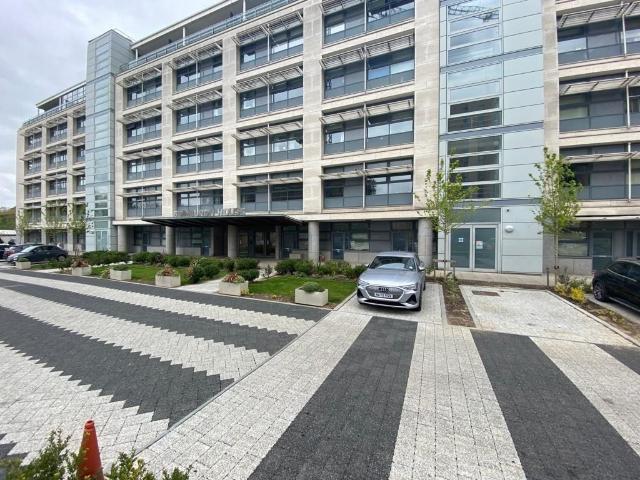 Apartment for rent in Burnt Mill, Harlow