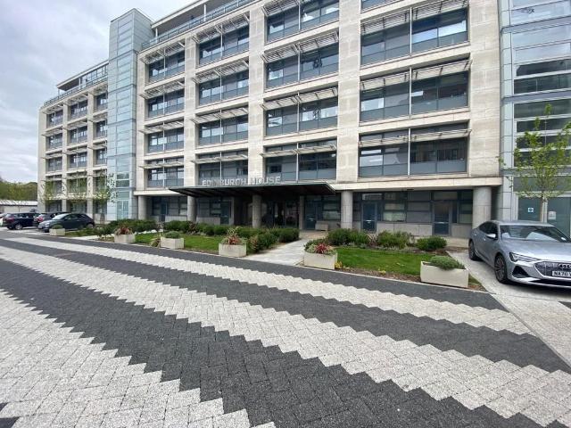 Apartment for rent in Burnt Mill, Harlow