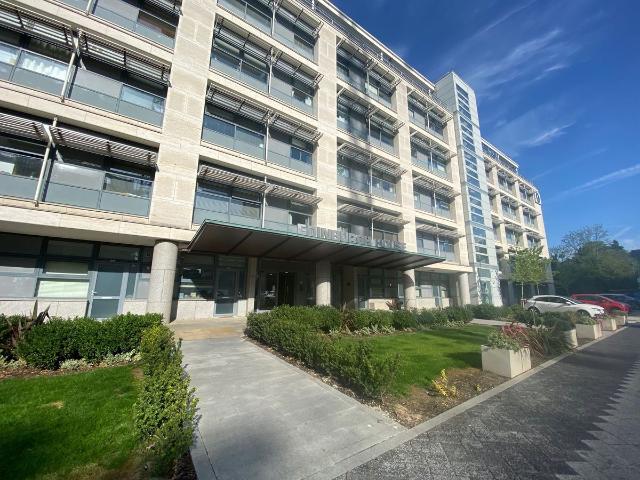 Apartment for rent in Burnt Mill, Harlow