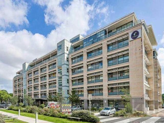 House for sale in Burnt Mill, Harlow