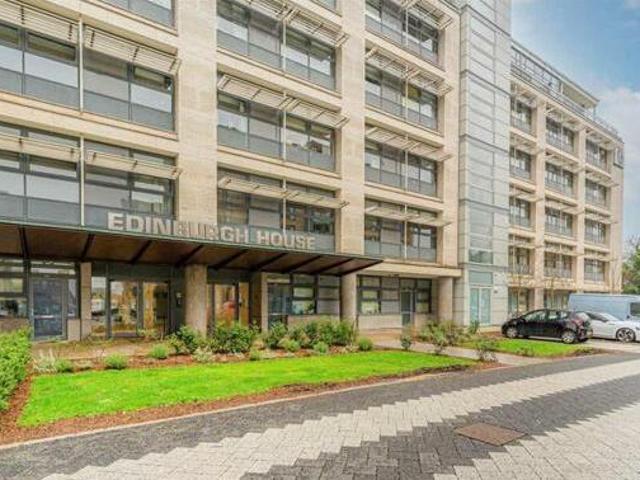 House for sale in Burnt Mill, Harlow
