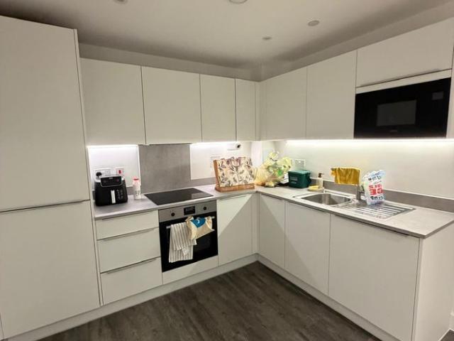 House for rent in Broadwater, Shephall