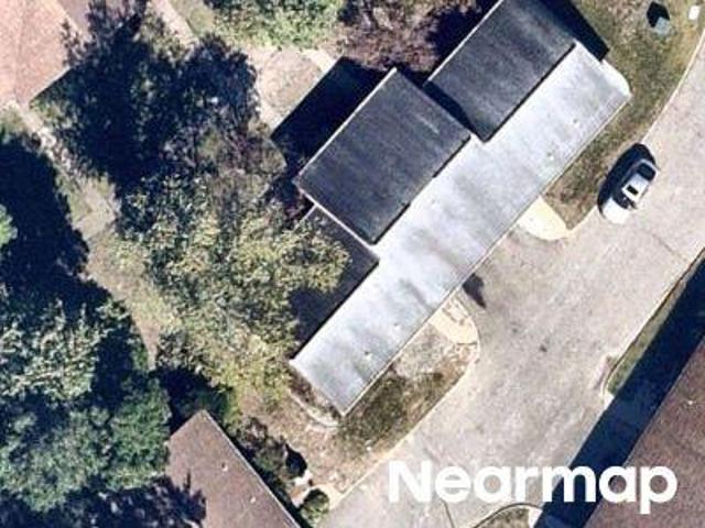 House for sale in Whiting, New Jersey
