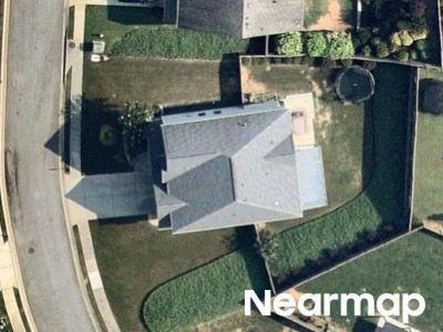 Property for sale in Woodstock, Georgia
