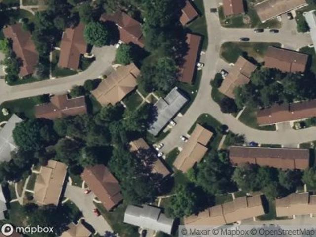 House for sale in Whiting, New Jersey