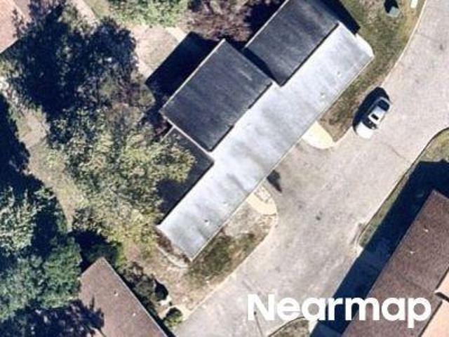House for sale in Whiting, New Jersey