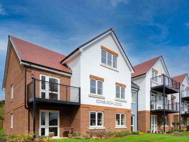 House for sale in Cat Hill, Isle Of Man