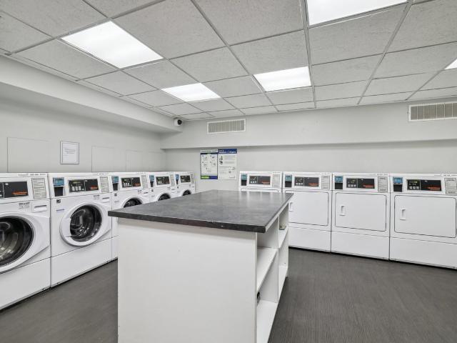 Apartment for rent in Burlington, Ontario