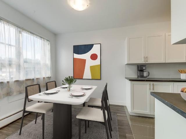 Apartment for rent in Burlington, Ontario