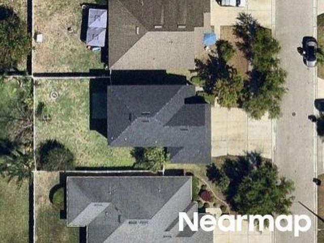 Property for sale in Wimauma, Florida