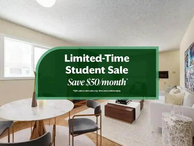 House for rent in Regina, Saskatchewan