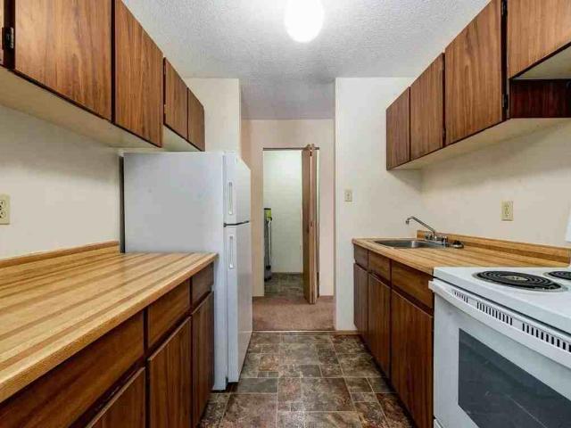 House for rent in Regina, Saskatchewan