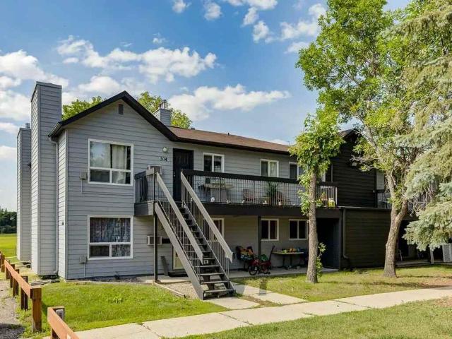 House for rent in Regina, Saskatchewan
