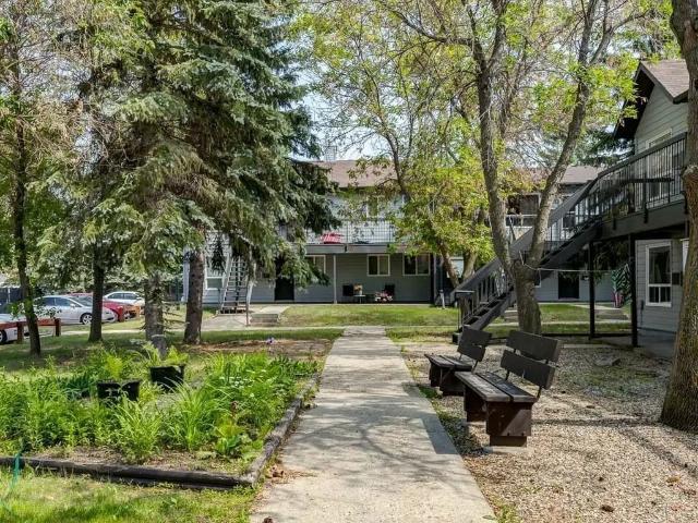 House for rent in Regina, Saskatchewan