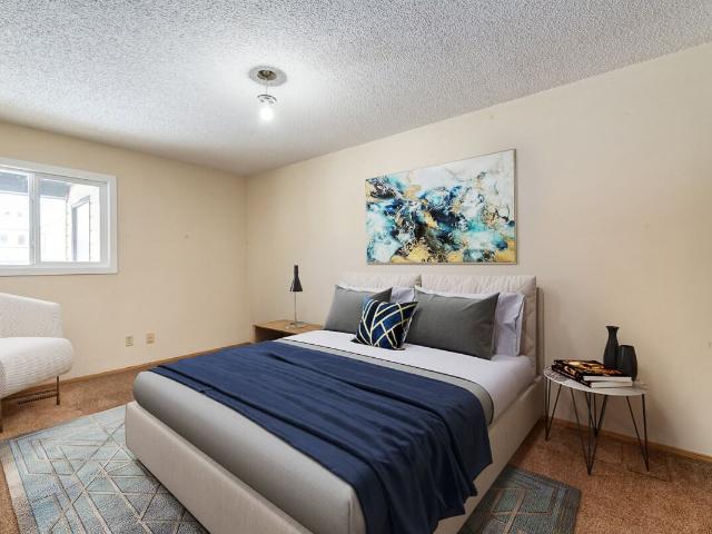 House for rent in Regina