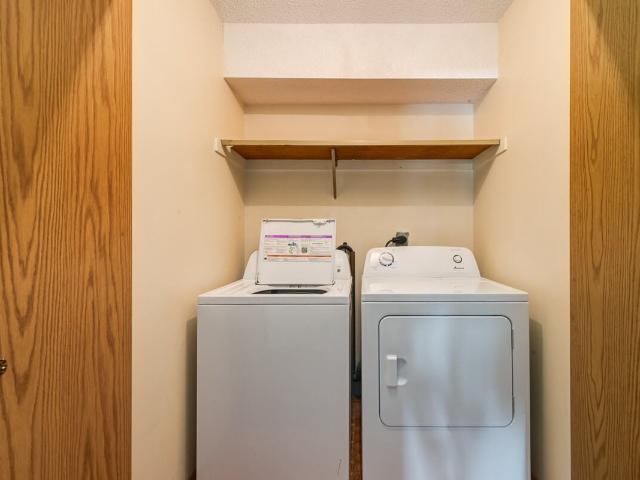 House for rent in Regina, Saskatchewan