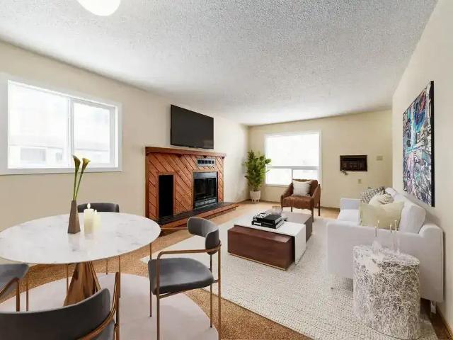 House for rent in Regina, Saskatchewan