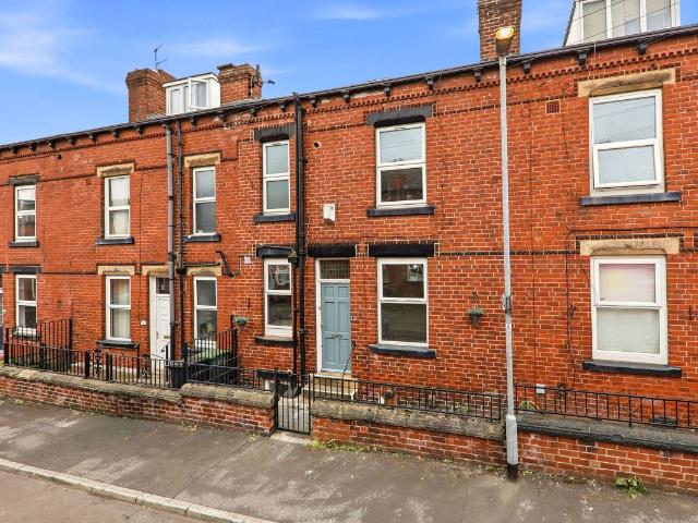 House for rent in Armley, West Yorkshire