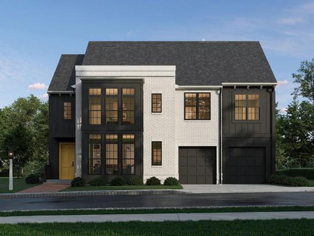 House for sale in Edinburgh, Indiana