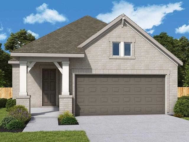 House for sale in Edinburgh, Indiana