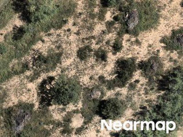 Property for sale in Highland Range Estates, San Angelo