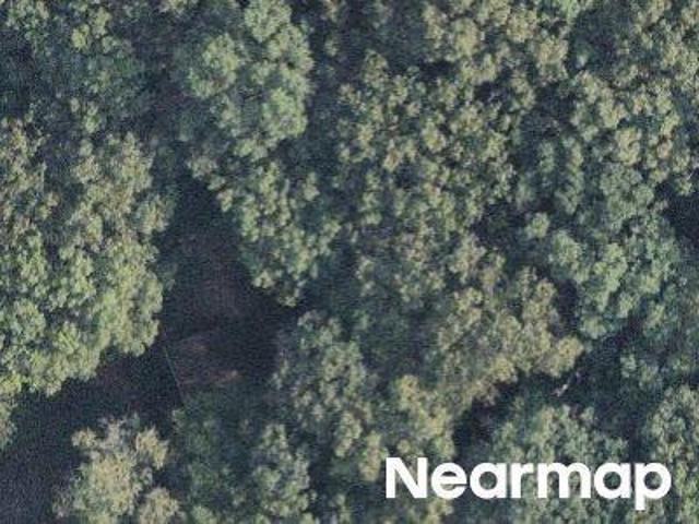 Property for sale in Dingmans Ferry, Pennsylvania