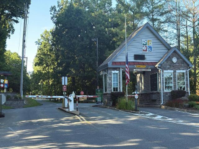 House for sale in Dingmans Ferry, Pennsylvania