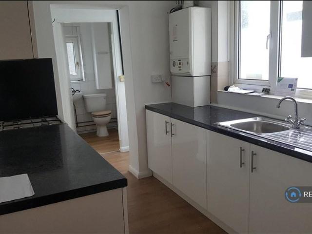 House for rent in Luton, Chatham