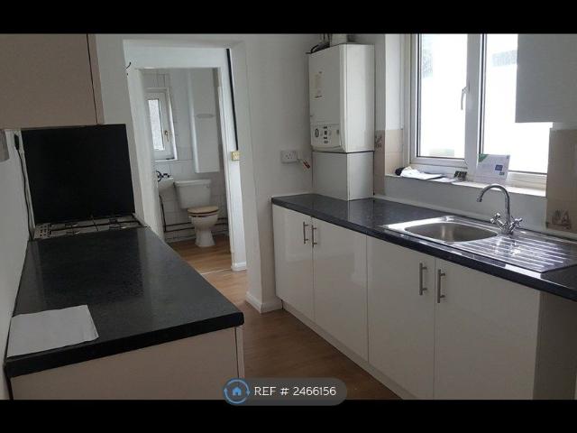 House for rent in Luton, Chatham