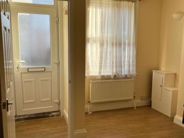 House for rent in Lowestoft, East Suffolk