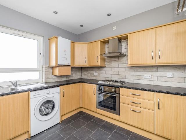 Apartment for rent in Fisherrow, Musselburgh