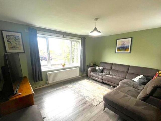 House for sale in Baron St Martin, Barholm