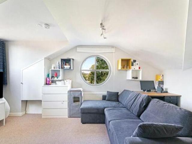 House for sale in London, Greater London