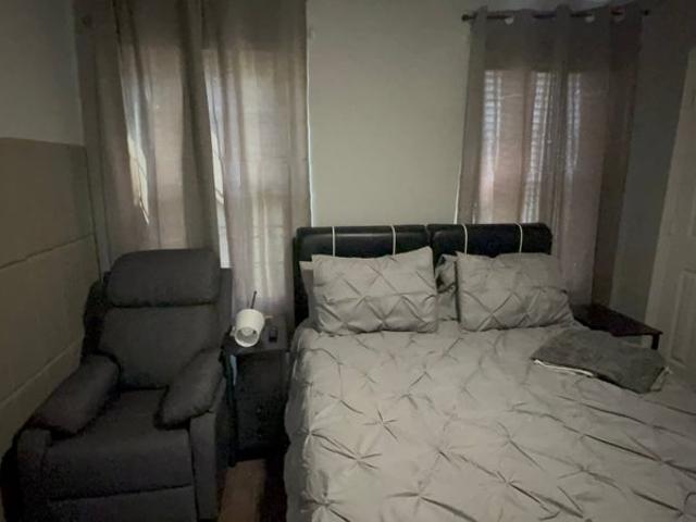 Room for rent in Clayton, Georgia