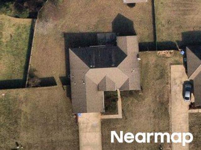 House for sale in Prattville, Alabama