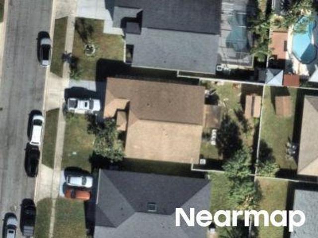 House for sale in Kissimmee, Florida