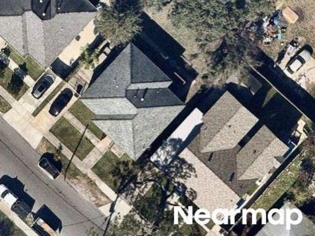 Property for sale in New Orleans, Louisiana