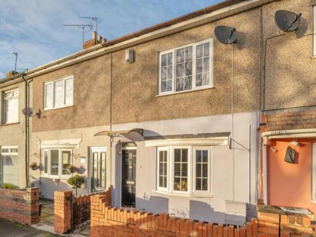 House for sale in Swindon