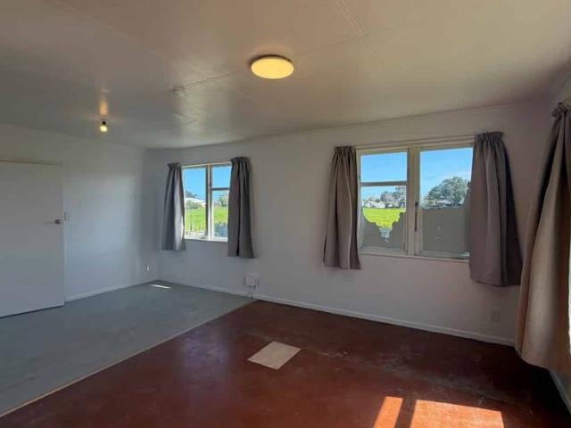 House for rent in Pātea, South Taranaki District
