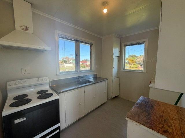 House for rent in Taranaki